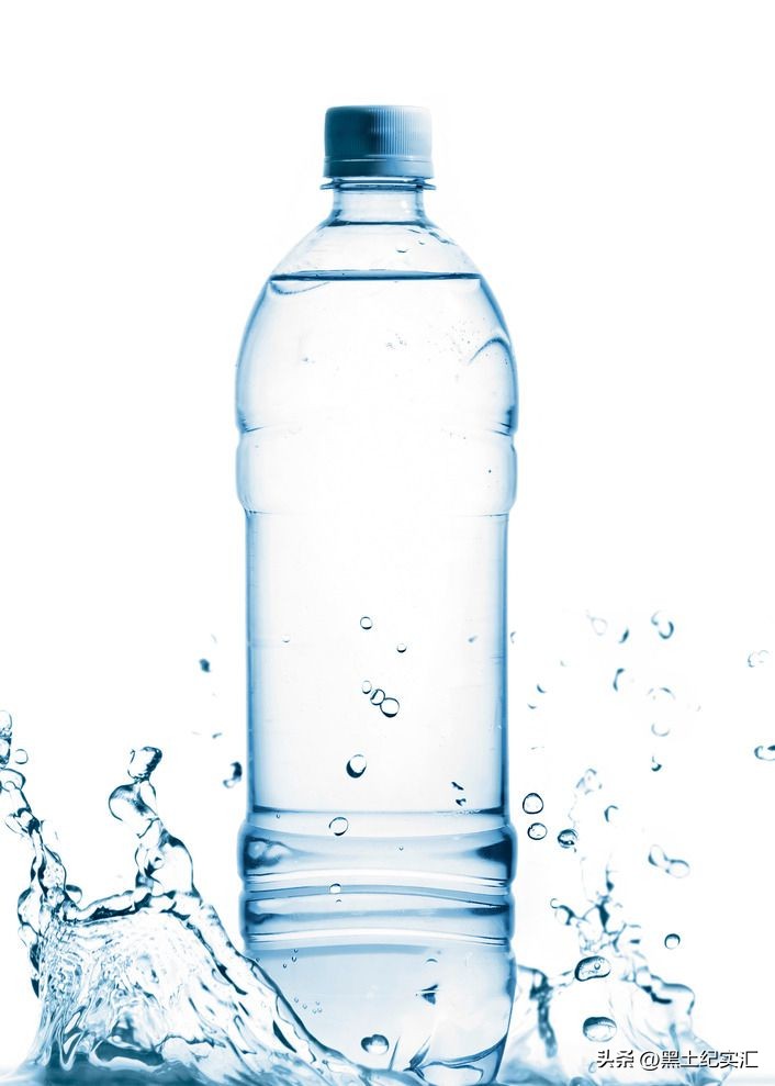 鏂板瀷鐭俊涓婇棬鏈嶅姟鎷涘珫楠楀眬鎻,鏂板崠娣ā寮忛渶璀︽儠