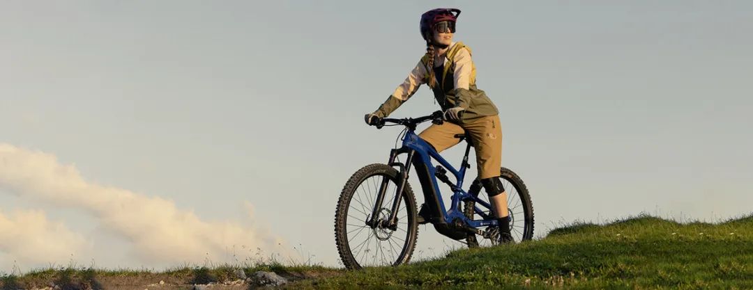 老外都在玩儿的游戏,老外都在玩的游戏