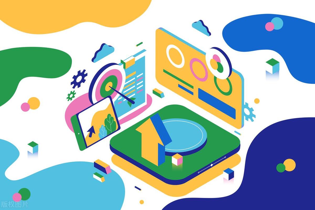 七人拼团最新商业模式,拼多多拼团引流最快的方法