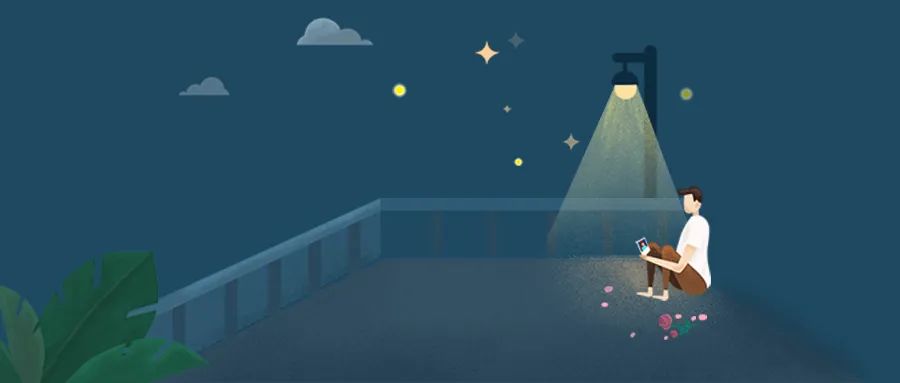 胆小内向社恐敏感懦弱自卑,内心胆小怎么克服