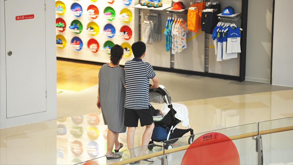 无可奈何下成为“微商”的我，赚到了蝇头小利，却失去了全部朋友