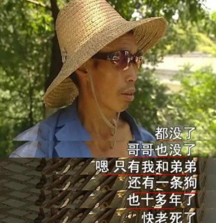 网红交警谭乔名场面,拯救无数司机的“网红交警”谭乔