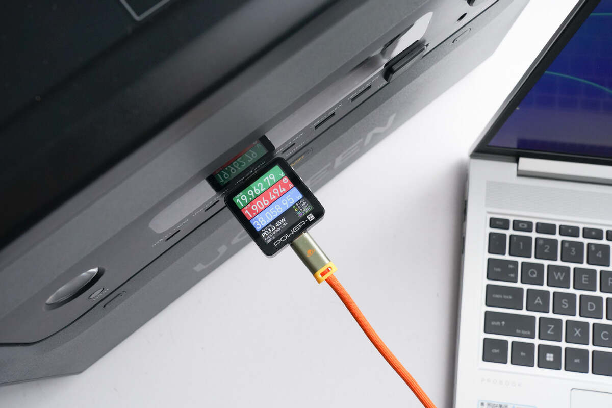 缁胯仈鏄熻景鎴峰鐢垫簮gs2200,缁胯仈鏄熻景gs1200鎴峰鐢垫簮浣跨敤浣撻獙