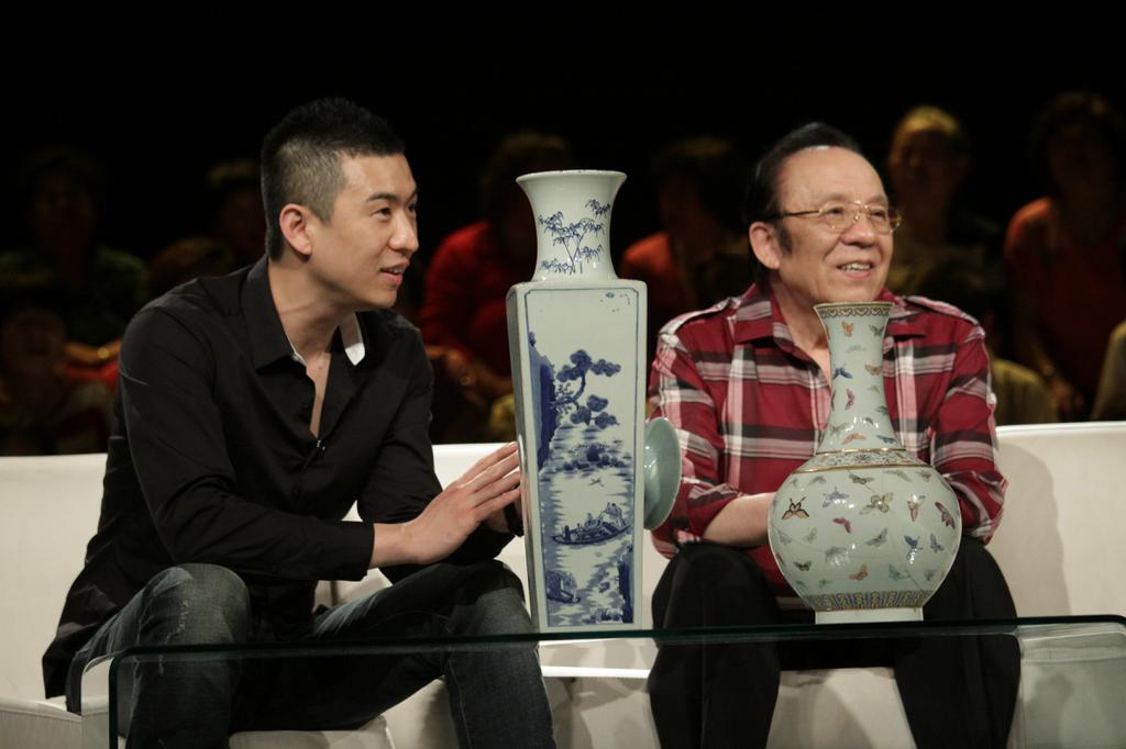 今年辽宁省春晚有哪些明星,23年央视春晚30名主要演员名单