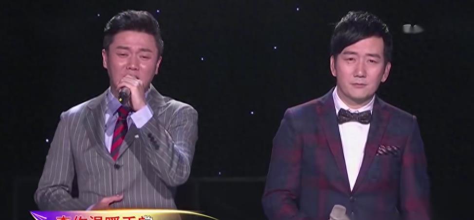 巨星背后的光环,巨星背后