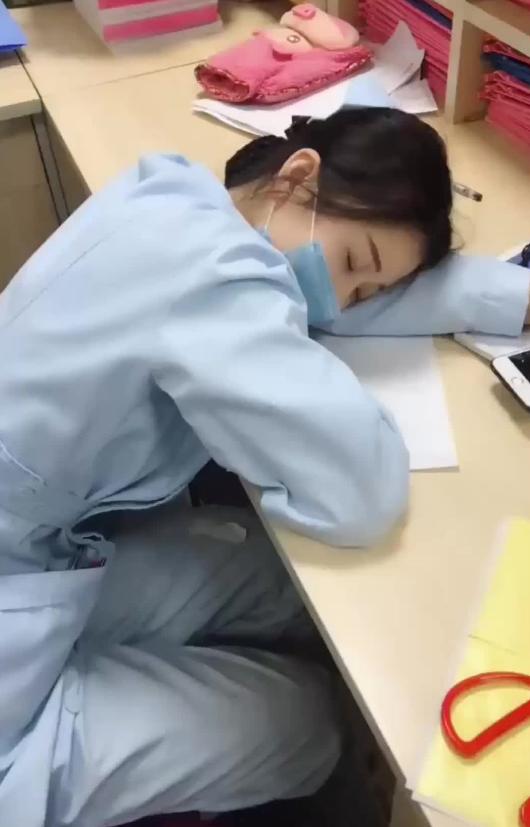 日本护士没有夜班,去日本护士工资一般多少