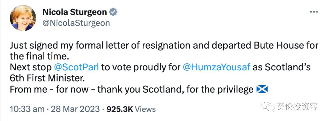 英镑有望跌到8.2吗,英镑暴跌对英国的影响