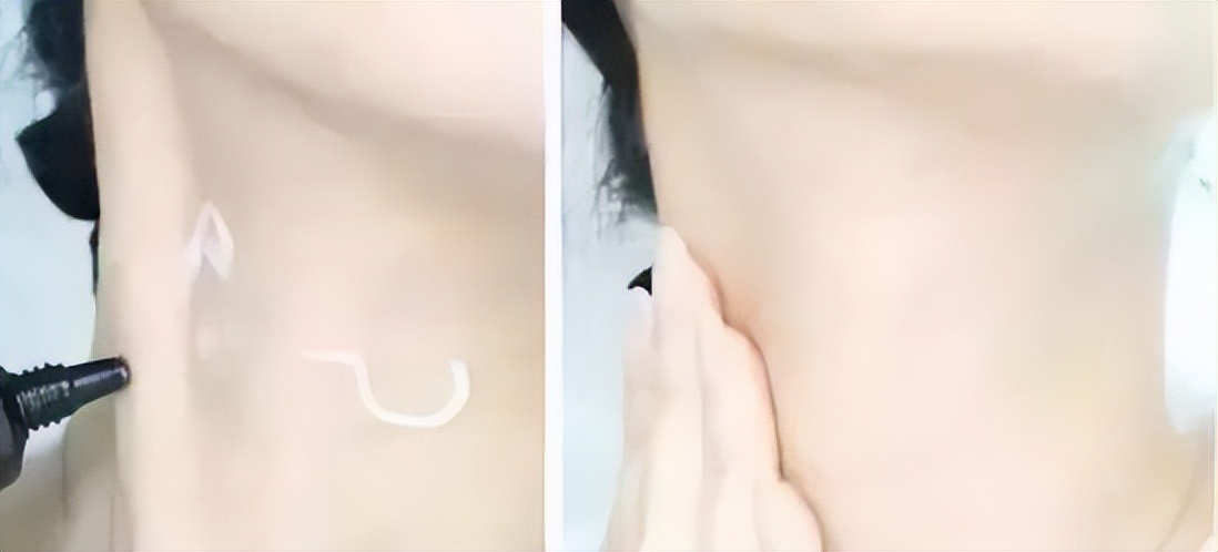 眼霜紧致效果好的,还有哪款眼霜去细纹紧致补水