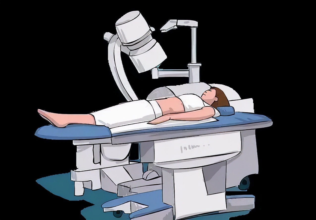 肾结石不疼不代表没有危害，一旦发现要及时就诊！