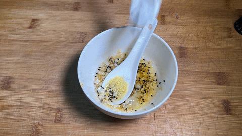 西兰花凉菜100款图片,无需过油的凉拌西兰花