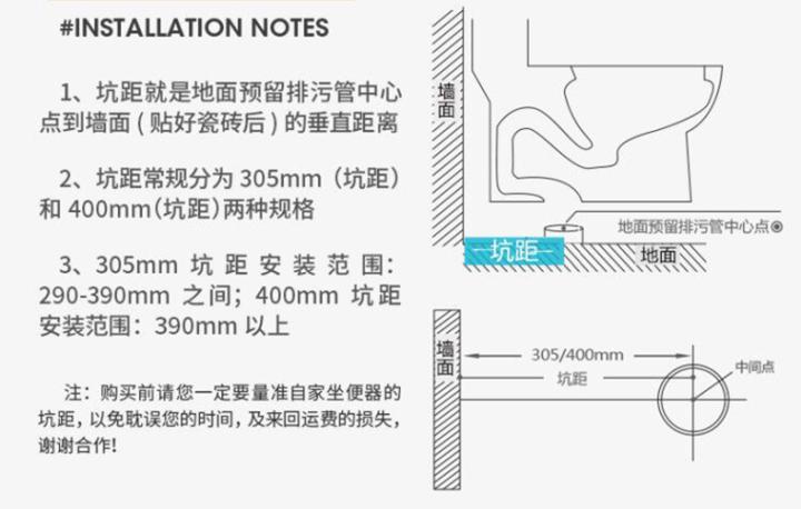 什么样的智能马桶能用得住,马桶有必要选择智能马桶吗