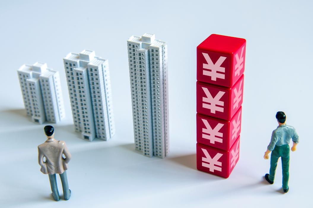 浅谈并购绩效结果分析的研究现状及阿里巴巴并购网易考拉案例回顾