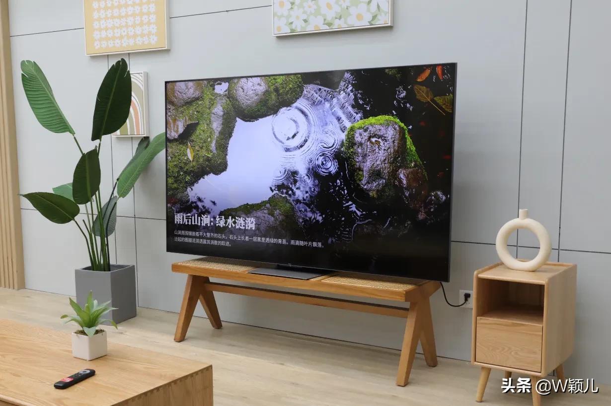 2023tcl哪款电视性价比高,2023tcl电视哪个型号的性价比高