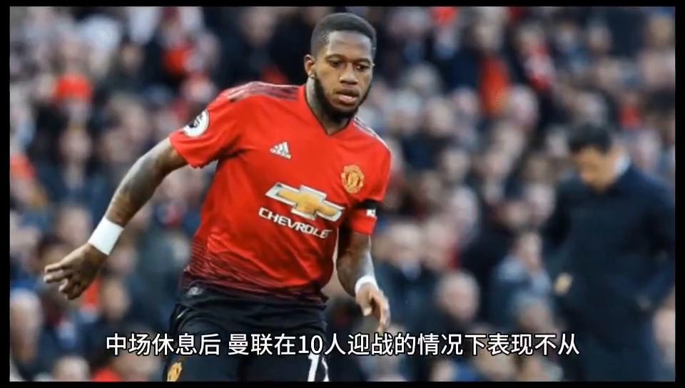 疯狂足球,疯狂的足球