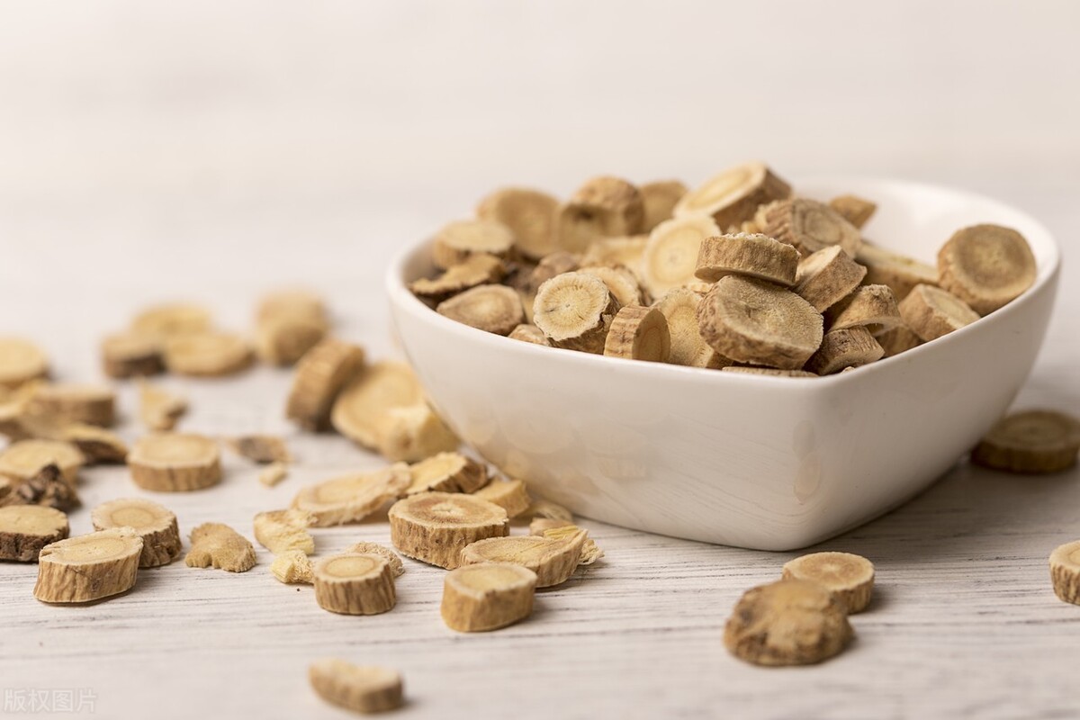 心脑血管病引起的心慌气短,心悸气滞血瘀症心脏咚咚响