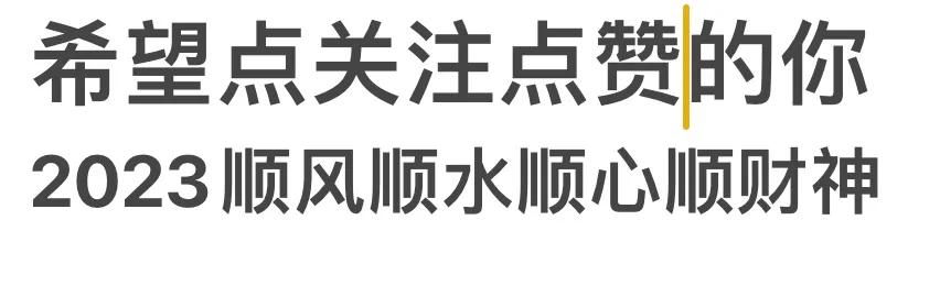 中年少女养生指南,40岁如何养成少女感