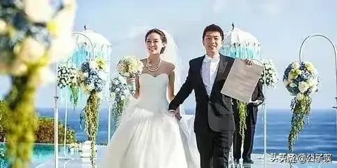 非诚勿扰主持人孟非说情史,孟非非诚勿扰相亲女嘉宾视频