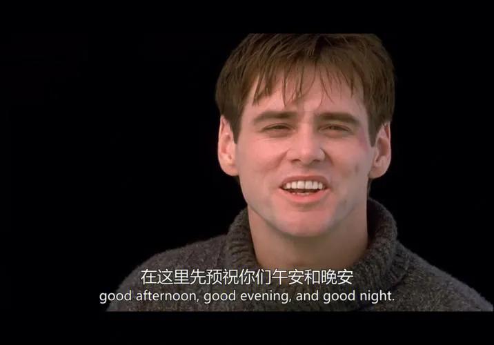 小学生假期一定要看的电影,一定要看的十部电影