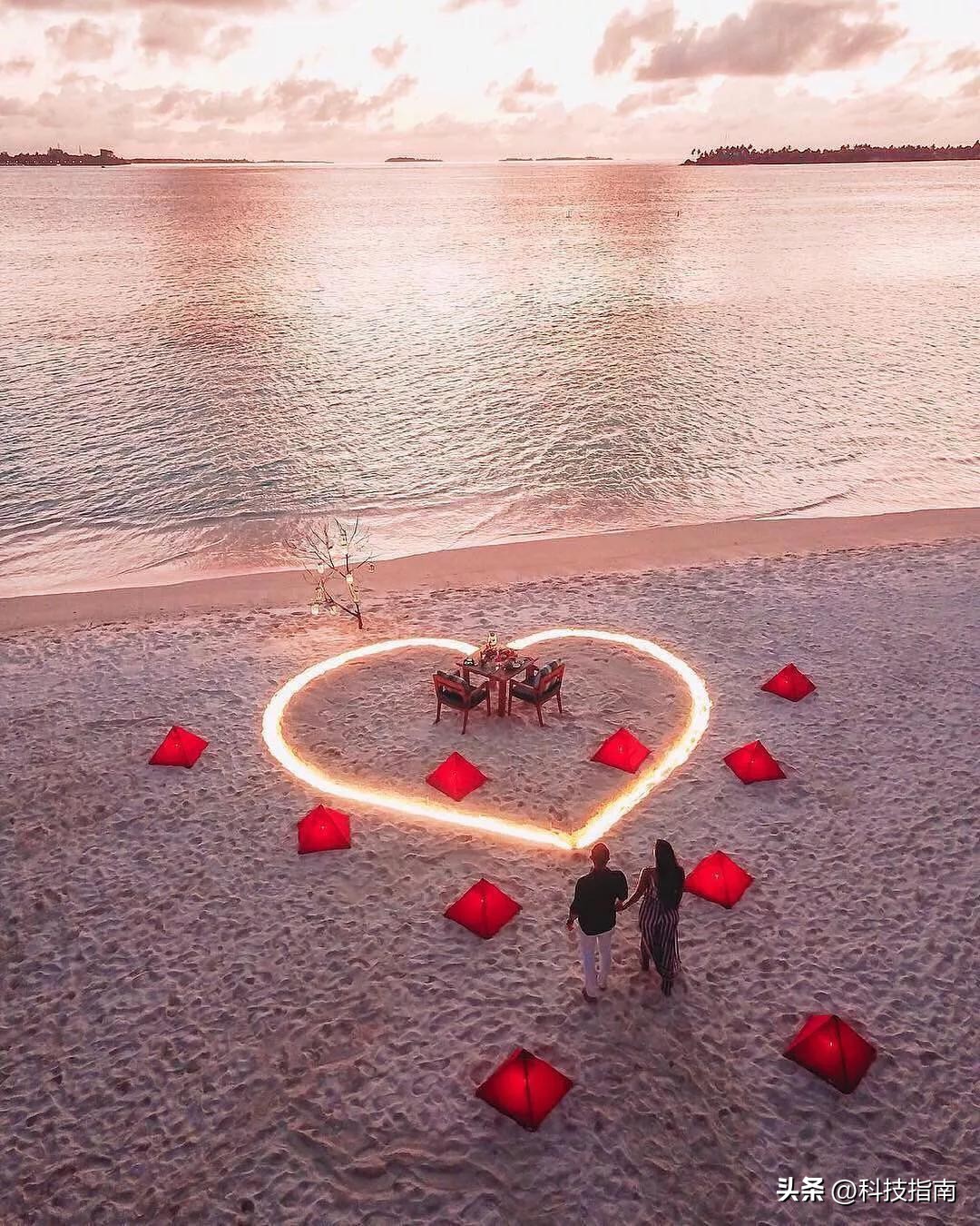 如何自己设置微信自定义来电铃声,如何设置来电铃声和微信来电铃声