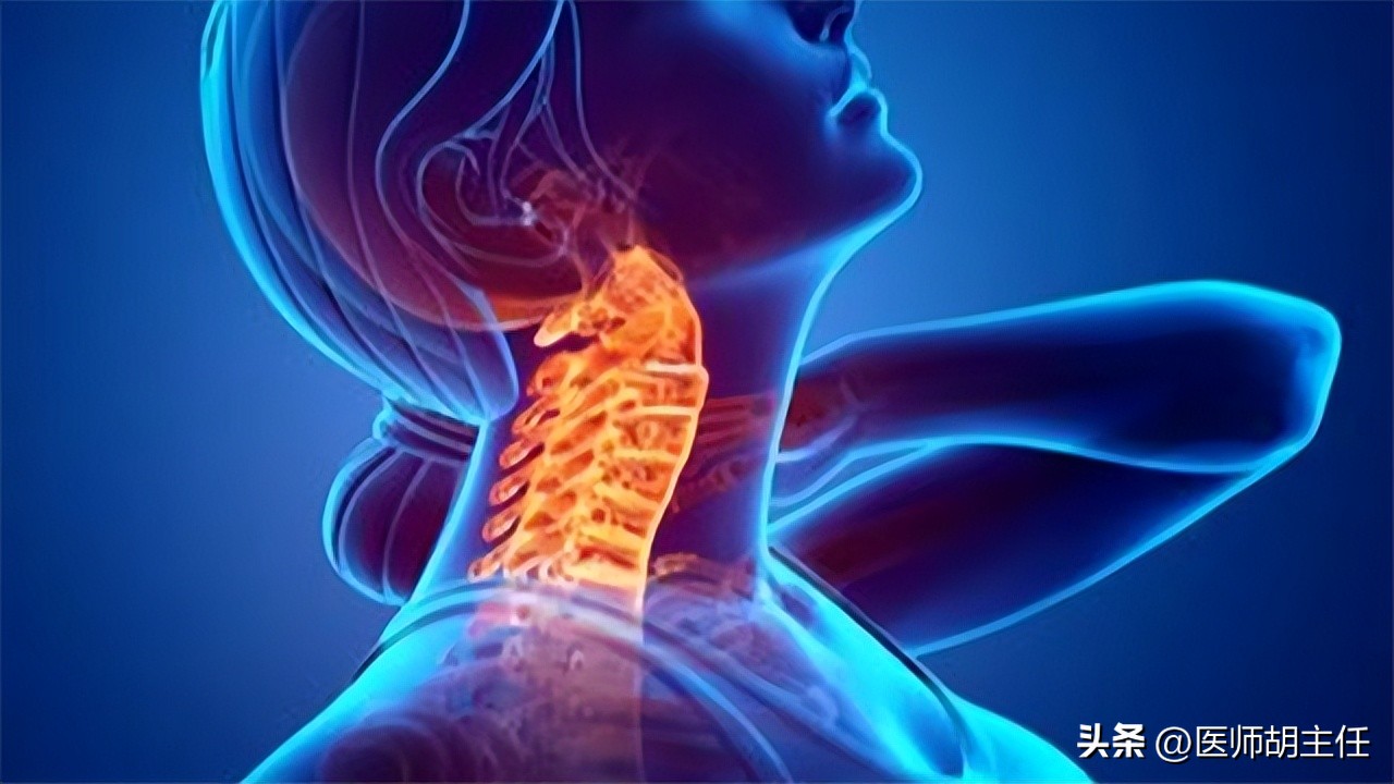 封闭针能立即止痛吗,打了封闭针韧带还能恢复吗