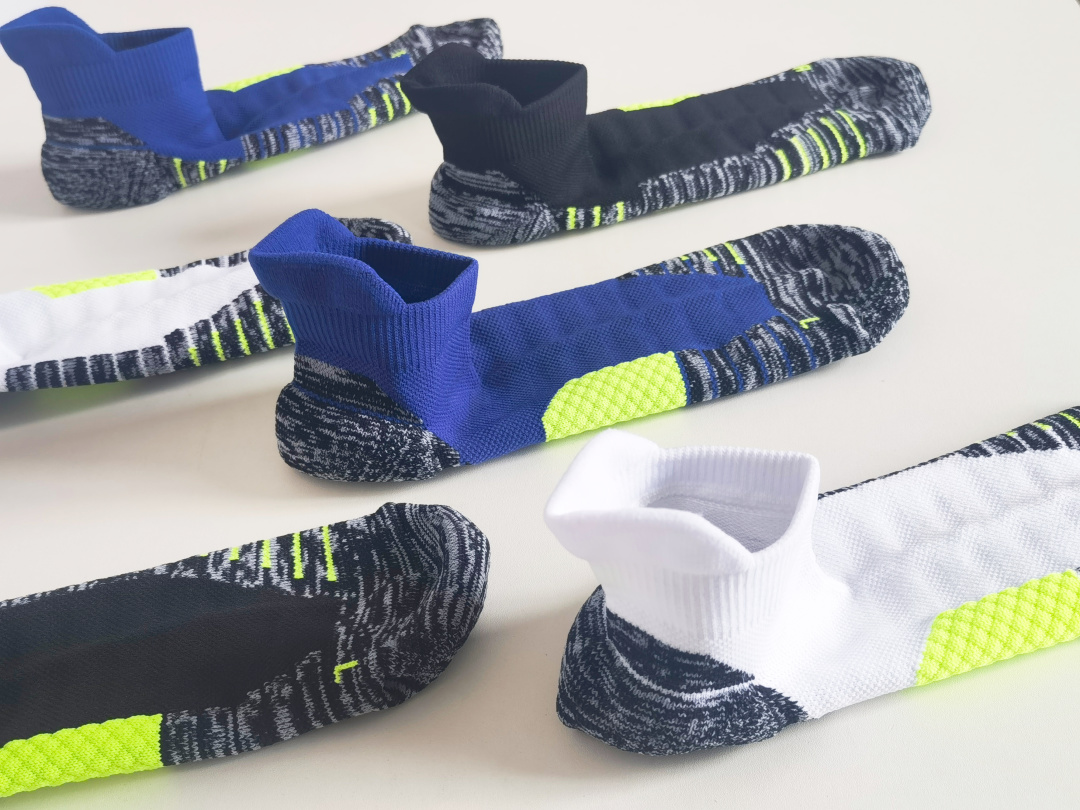 脚大男袜,脚胖脚宽男童袜