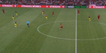 欧冠换人新规则,欧冠最新换人规则