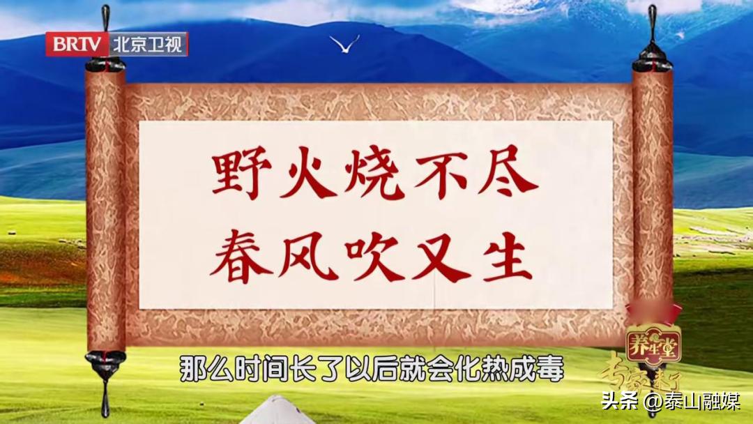 小感冒让4岁儿童住进icu,在icu感染发高烧了意味着什么