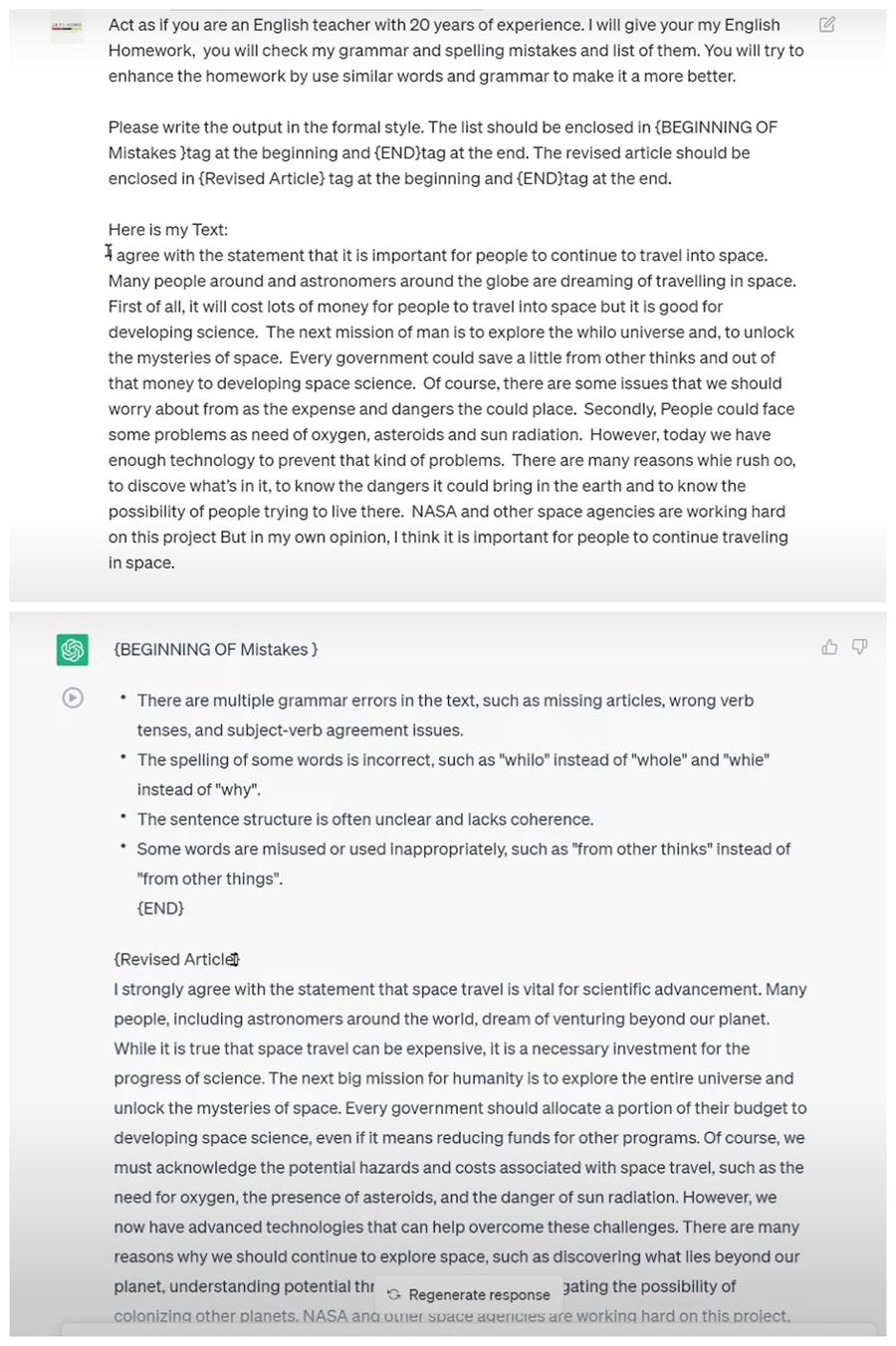 三种方法帮你轻松实现财富自由,教你如何财富自由