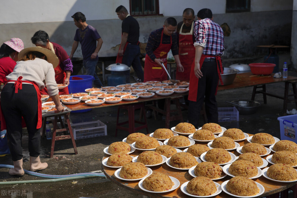 清热下火的方子,清热泻火的药方