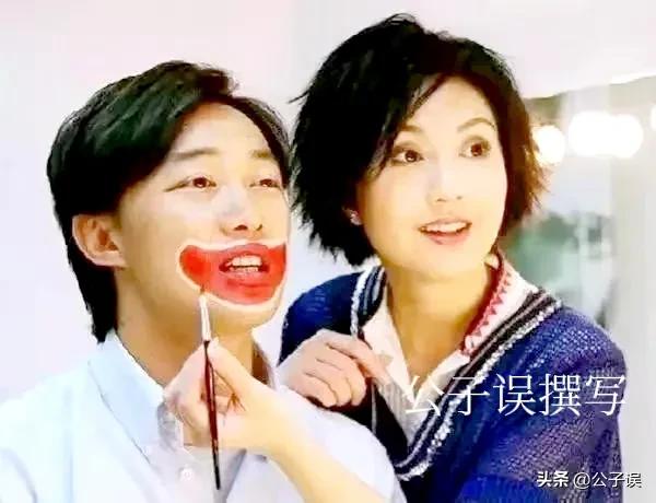 陈奕迅苦瓜为什么叫半生瓜,陈奕迅的苦瓜完整版