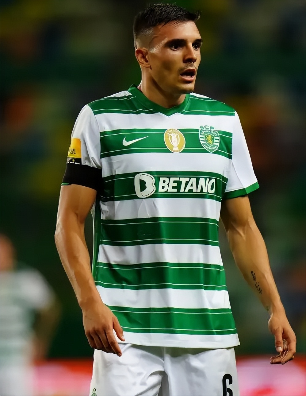 五盾军团葡萄牙对阿根廷,五盾葡萄牙