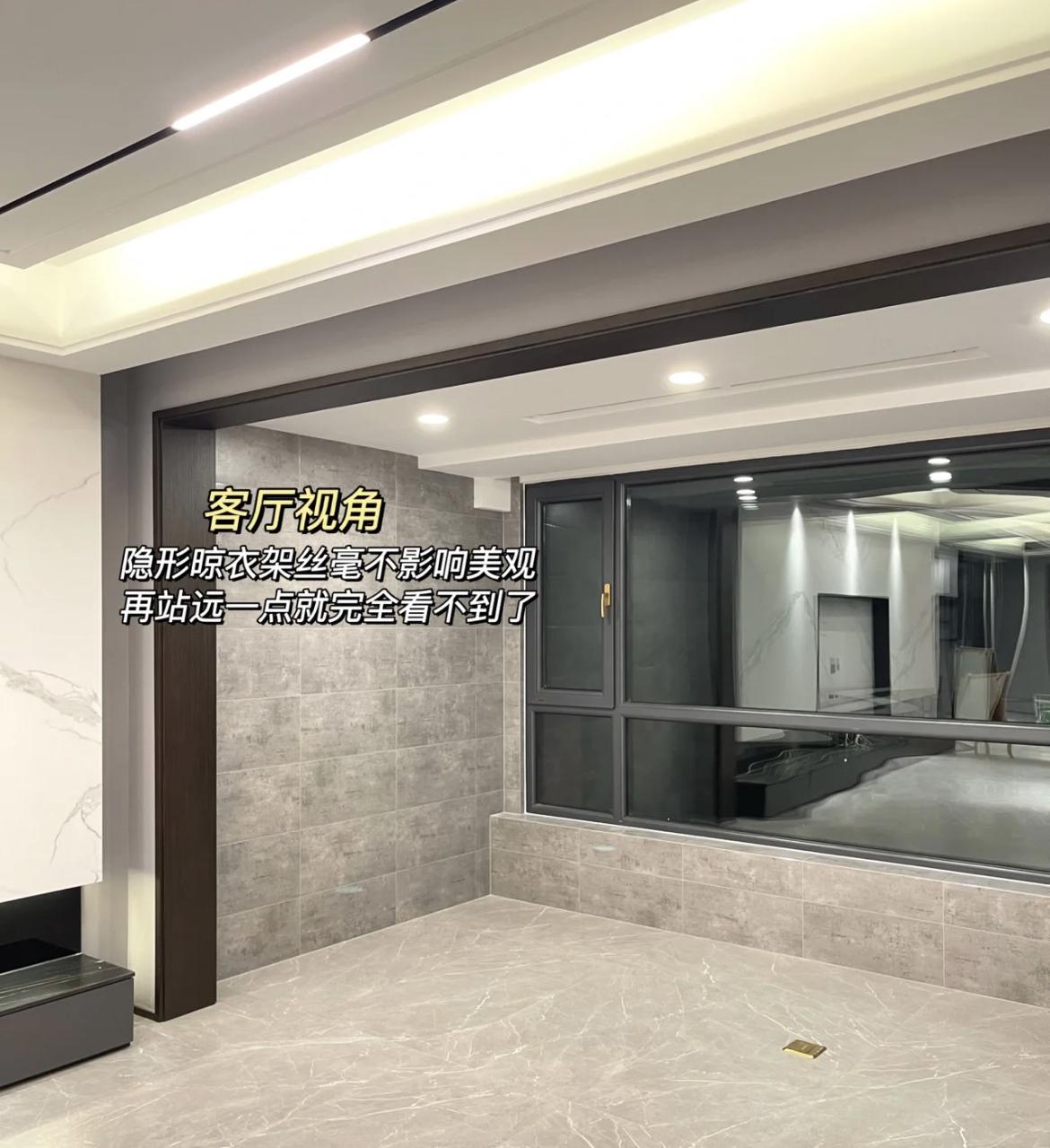 小户型收纳小家电,家里小家电收纳设计