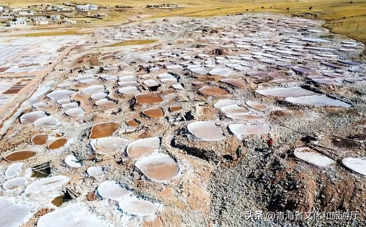 中国旅游日文旅局活动文案,中国旅游日的文章