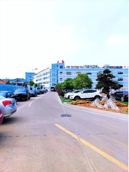 中国常用火花塞品牌,中国火花塞都有哪些品牌