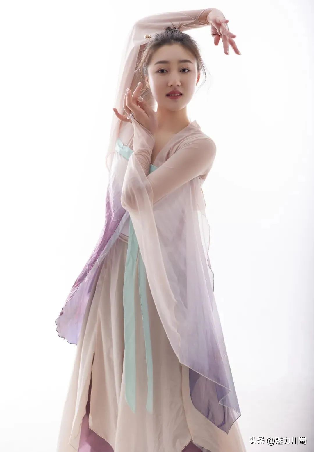 江油外国语学校初中部2022—2023学年度特长活动课程全面上线