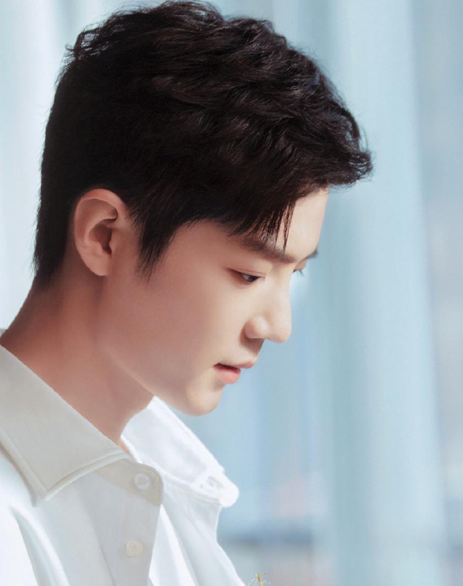 塞给肖战的饼能有多离谱？粉丝：买定离手，坐等看戏