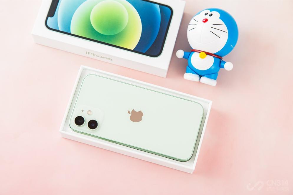 iPhone15系列新增三个配色苹果太会“搞颜色”了