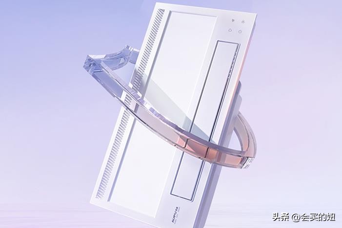 怎么选择浴霸才是最好的,浴霸怎么选择才能用着舒服