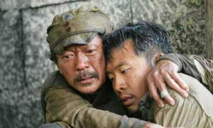 一路走好！67岁演员罗京民病逝，曾出演《士兵突击》《人生大事》