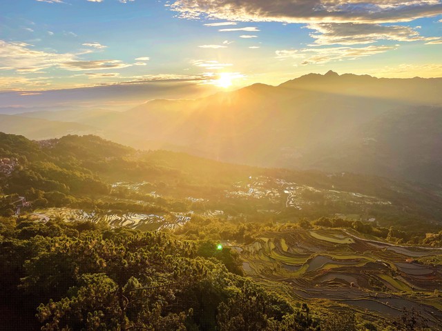 与你一起写出四万多收益的文章28