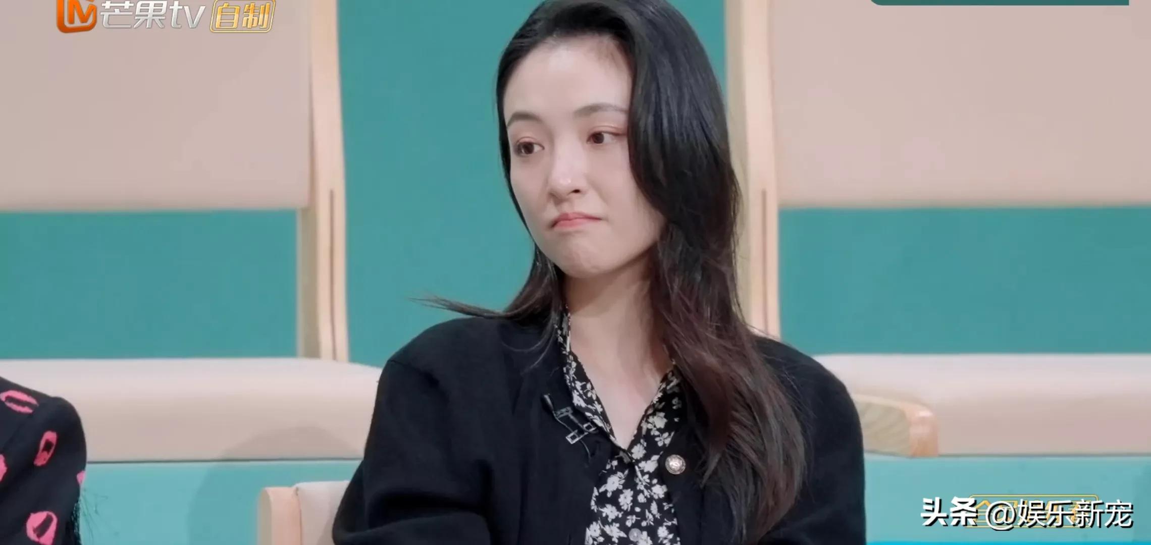 amber组慢歌,amber高光时刻