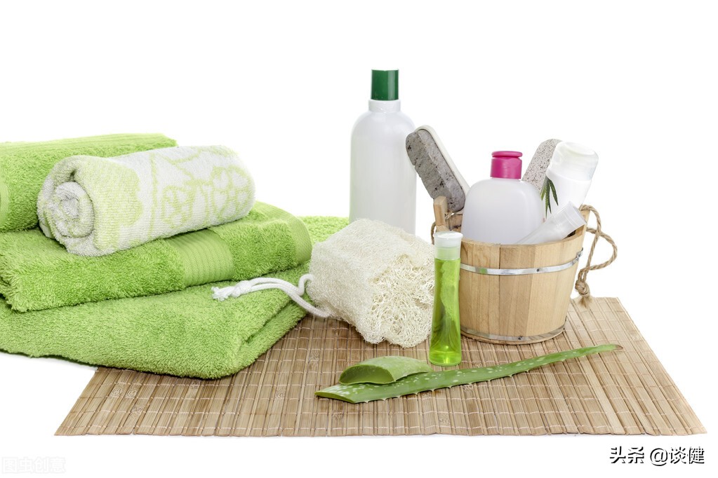 洗发精里什么成分致癌,洗发露沐浴露有害成分