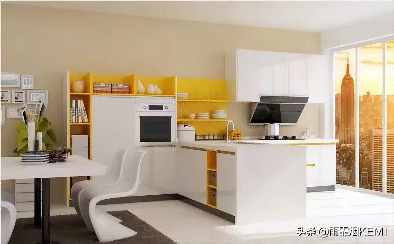 家庭装修软装都有哪些项目,哪些软装是装修必买的