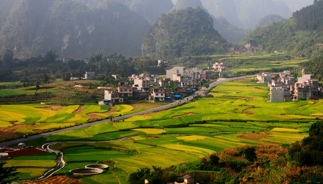 从淄博烧烤走红中我们看到了什么,淄博烧烤凭什么火出圈图片