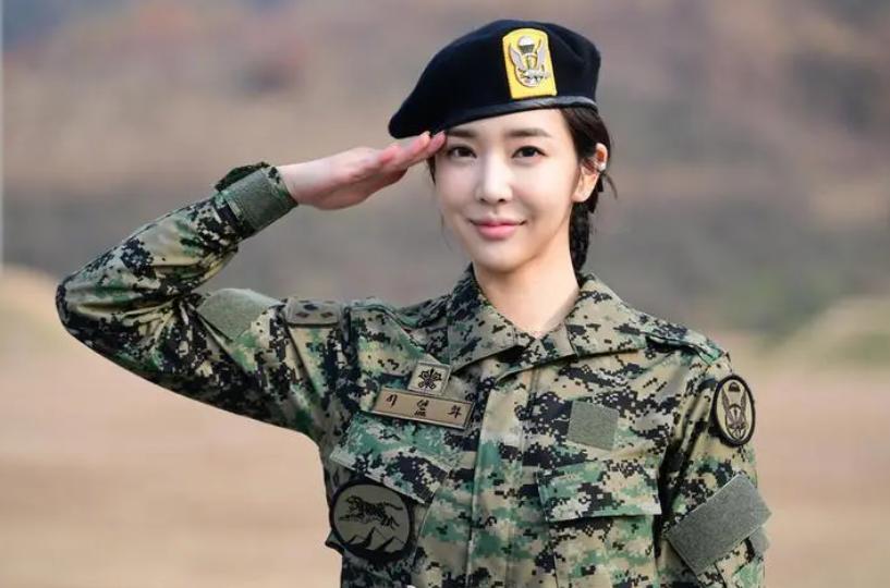 军校学生军衔定级有新变化吗,军校军衔改革时间