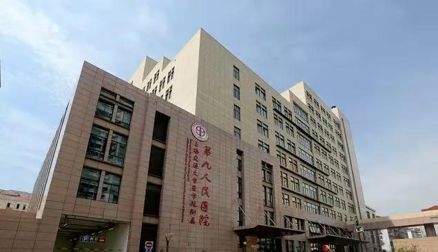 上海市宝山区五年规划,上海宝山规划最新