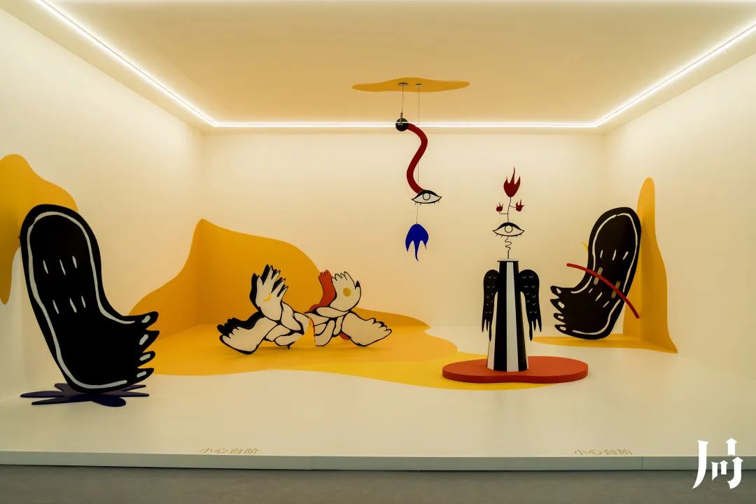 半个娱乐圈都来打卡的地方,半个娱乐圈都在打卡环球影城