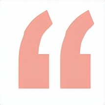 代孕、PUA、开放式婚姻，这个剧可真敢拍