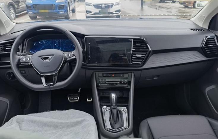 动力强的车更省油吗,现在的车越来越省油了