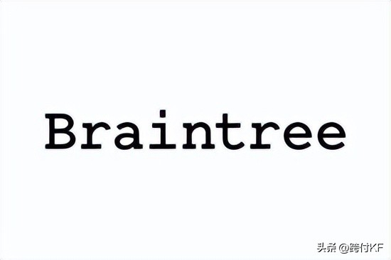 英国本地支付的方式,英国最简单的付款方法